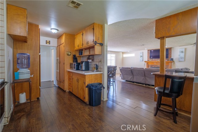 Detail Gallery Image 9 of 19 For 8841 California Ave, Riverside,  CA 92503 - 3 Beds | 2 Baths