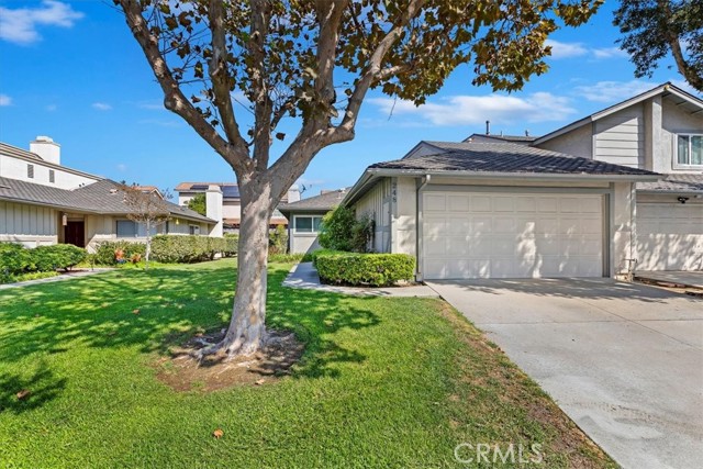 Image 3 for 248 Eisenhower Way, Placentia, CA 92870