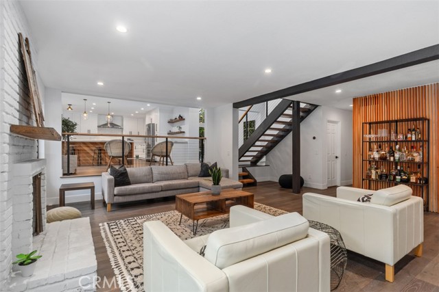 Detail Gallery Image 21 of 41 For 602 Calle Juarez, San Clemente,  CA 92673 - 4 Beds | 3 Baths