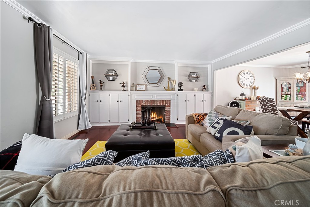 7Abb0113 A2C1 42A7 Afdd 8Eb4Ca18Ebcd 62 Pepper Tree Rd, Chula Vista, Ca 91910 &Lt;Span Style='BackgroundColor:transparent;Padding:0Px;'&Gt; &Lt;Small&Gt; &Lt;I&Gt; &Lt;/I&Gt; &Lt;/Small&Gt;&Lt;/Span&Gt;