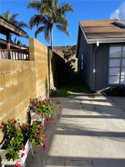 Detail Gallery Image 24 of 28 For 26691 Calle Ultima, Dana Point,  CA 92624 - 3 Beds | 2 Baths