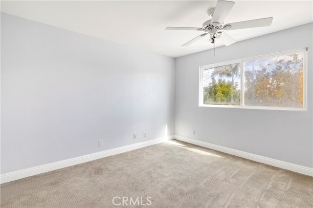 3535 205 Madison Ave, San Diego CA: https://media.crmls.org/medias/7abb2668-69f5-4646-b2b8-2c16d5088a27.jpg