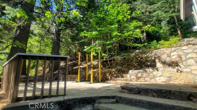 Detail Gallery Image 60 of 64 For 616 Wellsley Dr, Lake Arrowhead,  CA 92352 - 3 Beds | 2 Baths