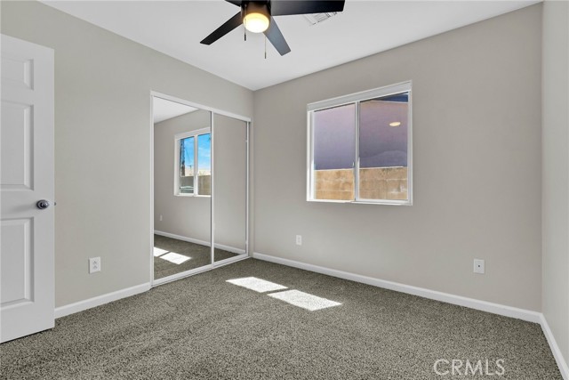 Detail Gallery Image 25 of 46 For 65940 7th St, Desert Hot Springs,  CA 92240 - 3 Beds | 2 Baths