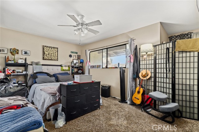 Detail Gallery Image 15 of 32 For 400 S Flower St #121,  Orange,  CA 92868 - 2 Beds | 1/1 Baths