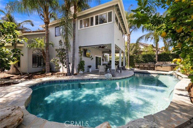 31502 Emperor Drive, Canyon Lake CA: https://media.crmls.org/medias/7abb56a1-b894-488d-aacd-3889541ac6fa.jpg