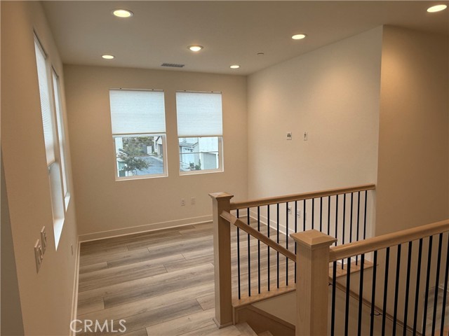 Detail Gallery Image 9 of 14 For 812 Jasper St, Rancho Mission Viejo,  CA 92694 - 4 Beds | 3 Baths