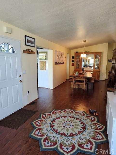 Detail Gallery Image 7 of 50 For 765 Mesa View Dr #245,  Arroyo Grande,  CA 93420 - 3 Beds | 2 Baths