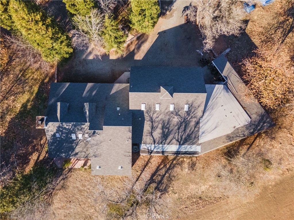 MLS #SW25025346 img 18