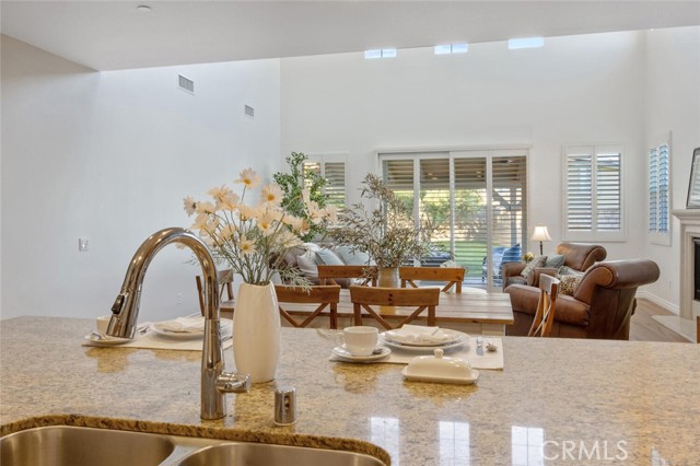 Detail Gallery Image 17 of 42 For 24923 Hearth Ct, Valencia,  CA 91354 - 4 Beds | 3/1 Baths