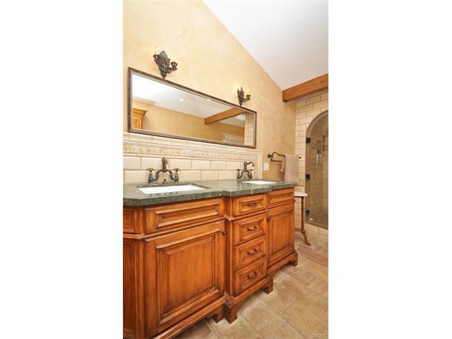 1753 Addison Road, Palos Verdes Estates, California 90274, 4 Bedrooms Bedrooms, ,2 BathroomsBathrooms,Residential,Sold,Addison,PV17053032