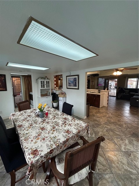 Detail Gallery Image 16 of 17 For 1620 Church, Barstow,  CA 92311 - 4 Beds | 2 Baths