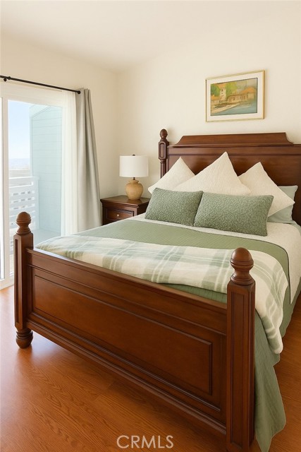 24612 Harbor View Drive, Dana Point CA: https://media.crmls.org/medias/7abc0ec0-f2cc-45ec-9804-aa221c5b1aa0.jpg