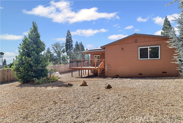Detail Gallery Image 35 of 41 For 13770 West Park Drive, Magalia,  CA 95954 - 2 Beds | 2 Baths