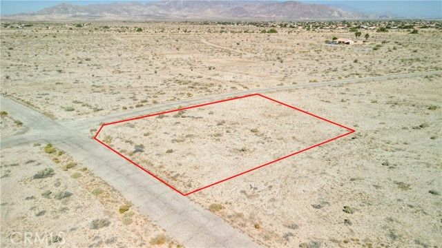 Detail Gallery Image 6 of 11 For 2710 Henshaw Ave, Thermal,  CA 92274 - – Beds | – Baths