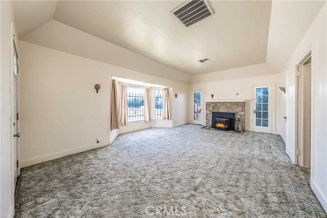 4146 E Calwa Avenue, Fresno, CA, 93725 4146 E Calwa Avenue, Fresno, CA, 93725