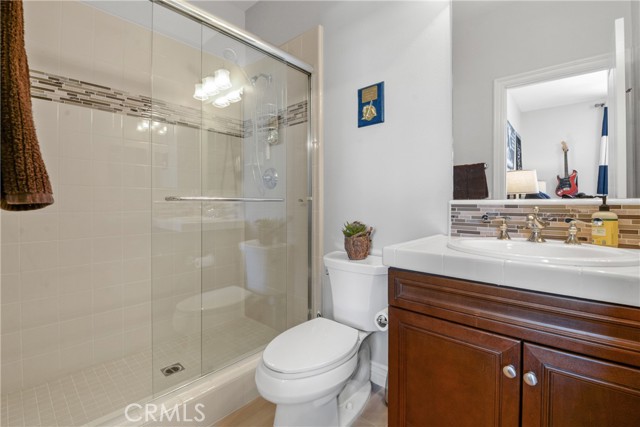 31771 Via Salamanca, San Juan Capistrano CA: https://media.crmls.org/medias/7abc1fae-530c-4f40-89b1-a4d7b5bbb4b5.jpg