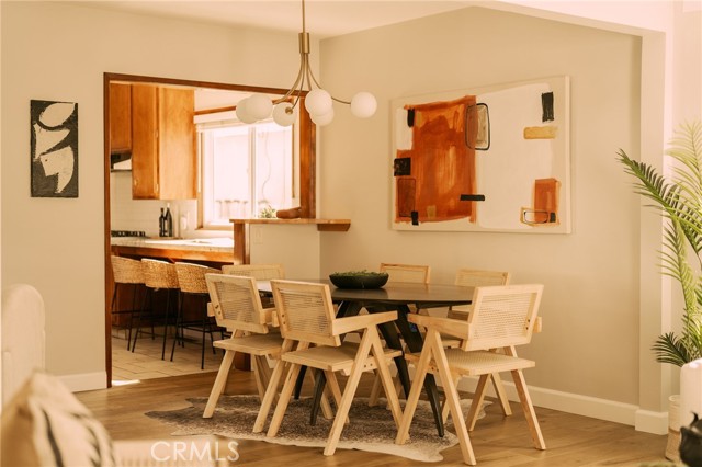 Image 22 of 64 For 1319 Kornblum Avenue