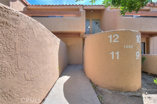 Front Image Thumbnail for CRIV26074717