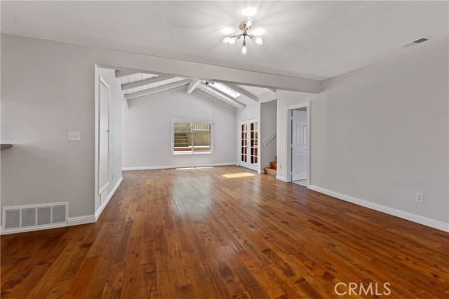 7417 Gribble Street, San Diego CA: https://media.crmls.org/medias/7abc316a-c7a2-4680-a05e-4d64bea8c586.jpg