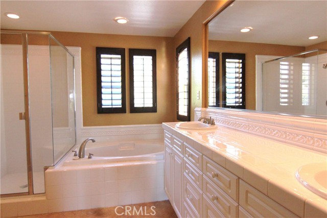 Detail Gallery Image 14 of 14 For 16 Hearthside Rd, Ladera Ranch,  CA 92694 - 5 Beds | 3 Baths