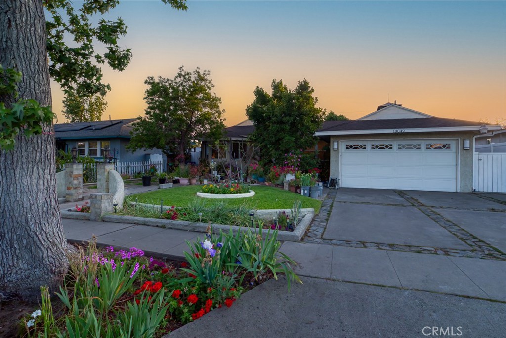 10049 Langdon