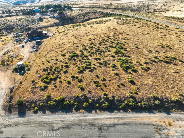 Detail Gallery Image 8 of 16 For 3117 Danford Rd, Tehachapi,  CA 93561 - – Beds | – Baths