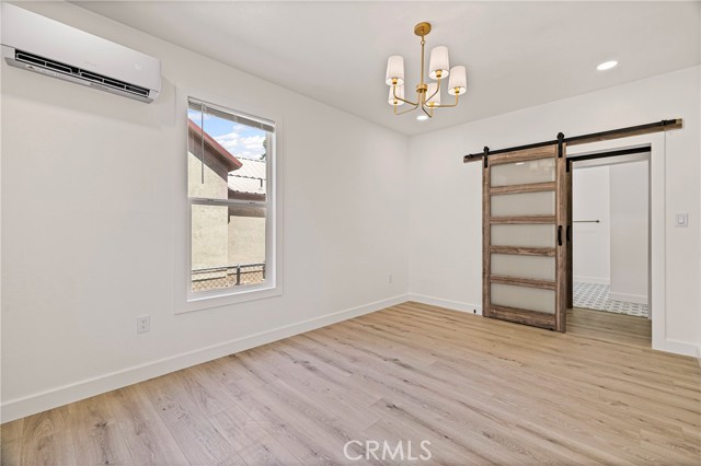 Detail Gallery Image 29 of 40 For 708 Johnson St, Red Bluff,  CA 96080 - 4 Beds | 2 Baths