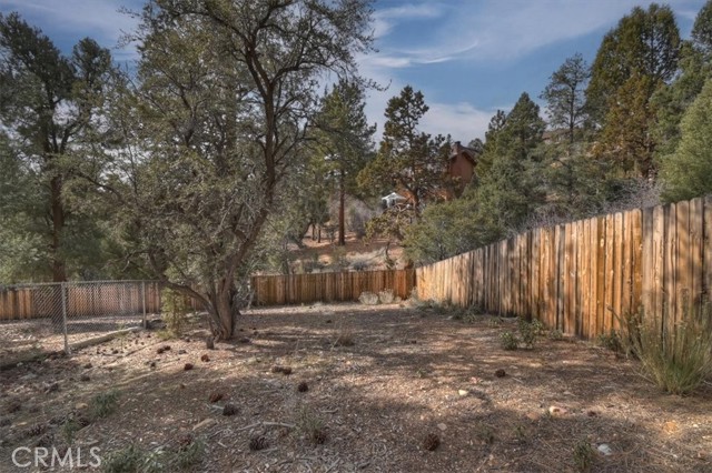 Detail Gallery Image 58 of 73 For 1051 Mound, Big Bear City,  CA 92314 - 4 Beds | 5 Baths