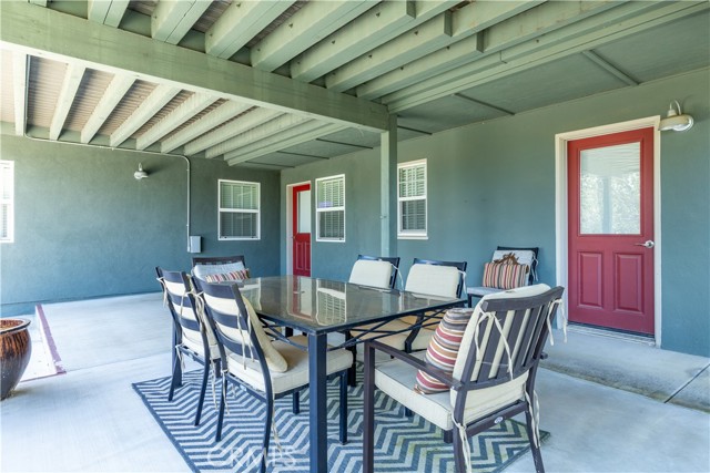 Detail Gallery Image 37 of 42 For 1401 Greenwood Dr., Paso Robles,  CA 93446 - 4 Beds | 4/1 Baths