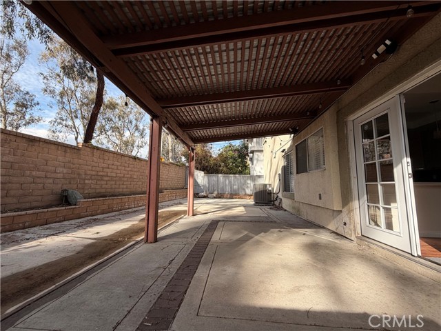 Detail Gallery Image 20 of 24 For 7280 Comiso Way, Rancho Cucamonga,  CA 91701 - 3 Beds | 2/1 Baths