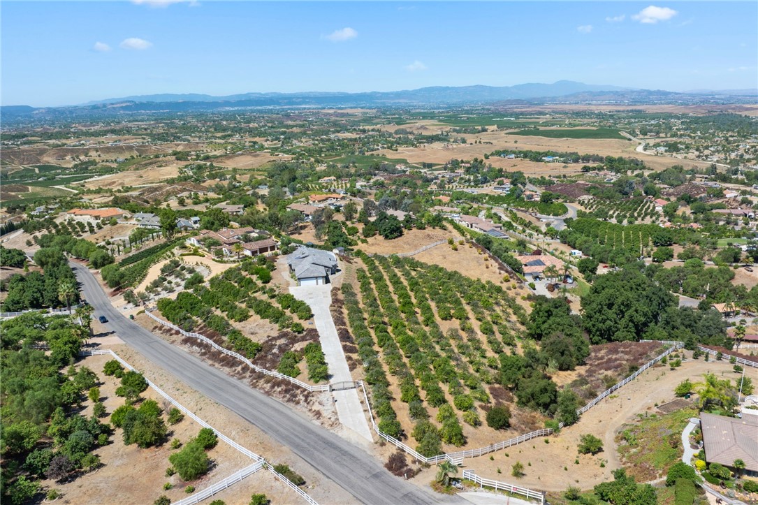 Detail Gallery Image 70 of 74 For 41705 Chaparral Drive, Temecula,  CA 92592 - 3 Beds | 2/1 Baths