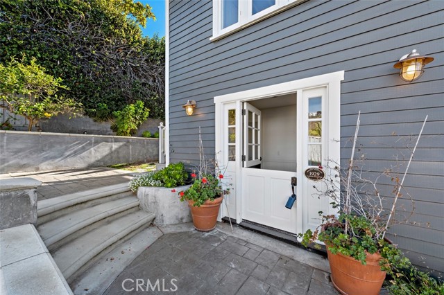 2944 TERRY Road, Laguna Beach CA: https://media.crmls.org/medias/7abc662c-de19-4d25-98be-b462143bdf57.jpg