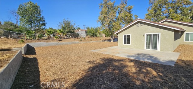 Detail Gallery Image 19 of 24 For 5354 Golden Ave, Riverside,  CA 92505 - 3 Beds | 2 Baths