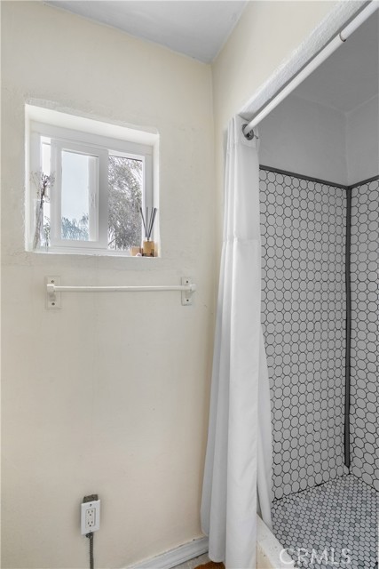 Detail Gallery Image 34 of 49 For 272 Beckett Pl, Grover Beach,  CA 93433 - 4 Beds | 3 Baths