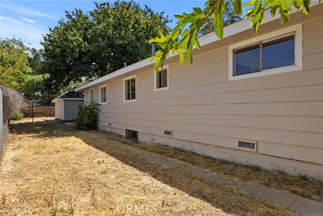 Detail Gallery Image 18 of 19 For 305 5th St, Corning,  CA 96021 - 3 Beds | 1 Baths