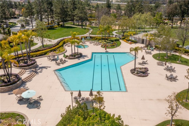 Detail Gallery Image 52 of 54 For 30414 Franciscan Circle, Murrieta,  CA 92563 - 2 Beds | 2 Baths