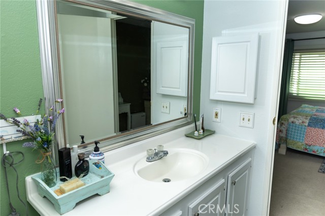 Detail Gallery Image 27 of 35 For 14000 El Evado Rd #99,  Victorville,  CA 92392 - 3 Beds | 2 Baths