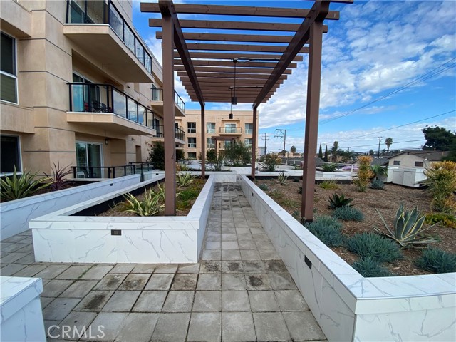 MLS #TR25246233 image #31