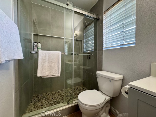 Detail Gallery Image 33 of 48 For 21 N Slope Ln, Pomona,  CA 91766 - 4 Beds | 2/1 Baths