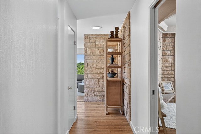 760 Via Del Monte, Palos Verdes Estates CA: https://media.crmls.org/medias/7abca5e3-c653-4d8b-85f1-98a01d2d0927.jpg