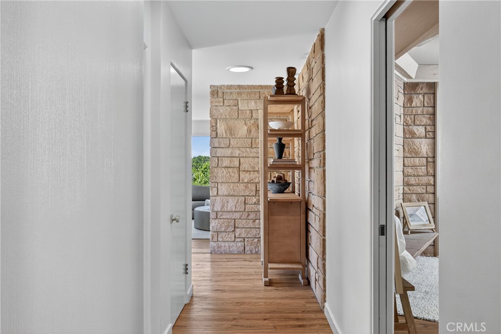 MLS #SB25179279 img 28