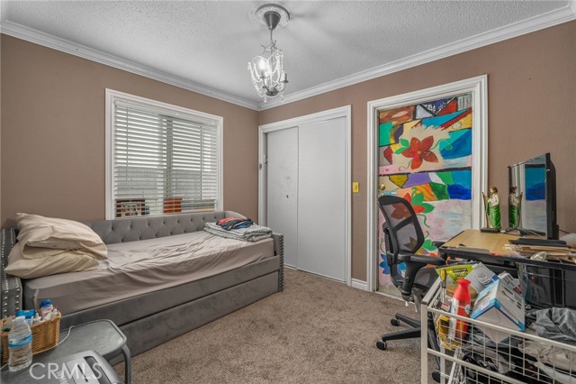 Detail Gallery Image 20 of 24 For 14448 Flanner St, La Puente,  CA 91744 - 3 Beds | 2 Baths