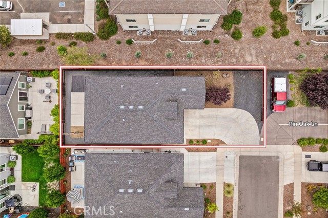 2851 Pin Oak Lane, Chico CA: https://media.crmls.org/medias/7abcc5bc-2dc4-48e0-9841-34f6e682fcfb.jpg