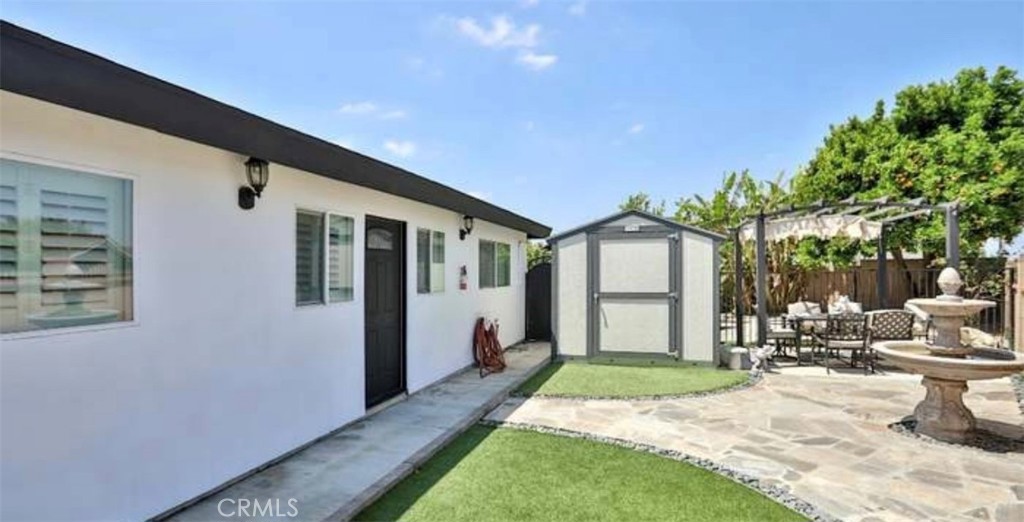 16027 Elbert Cir