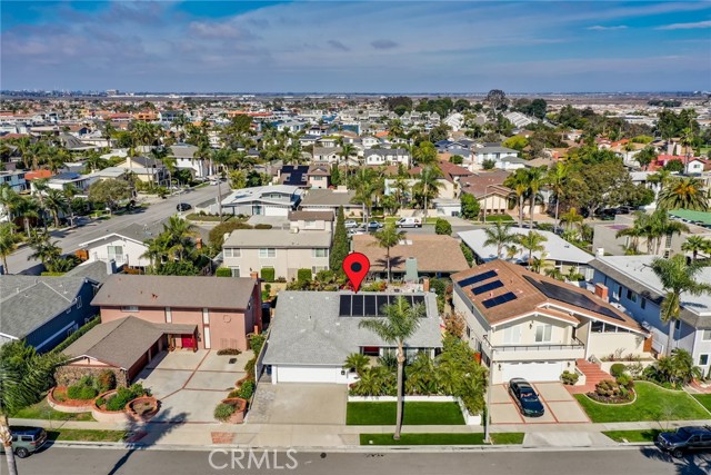 Image 3 for 4171 Silliman Dr, Huntington Beach, CA 92649