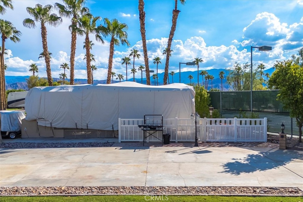 MLS #CV25203291 image #10