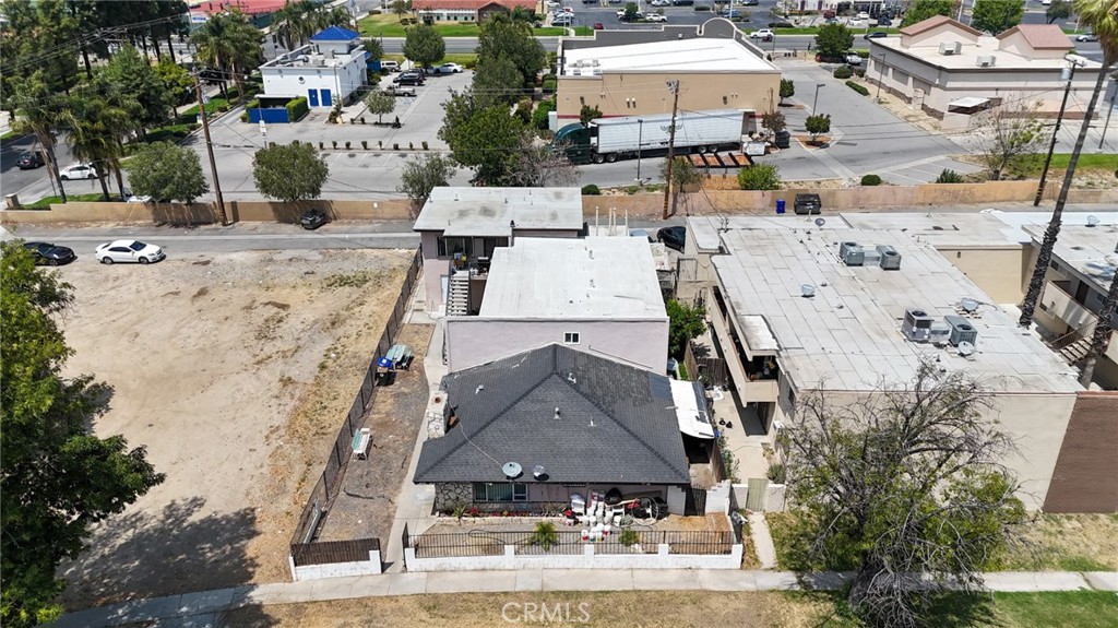 MLS #CV25095255 img 6