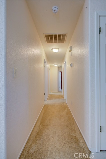 Detail Gallery Image 13 of 17 For 2341 Mesquite Ct, Merced,  CA 95348 - 4 Beds | 2 Baths