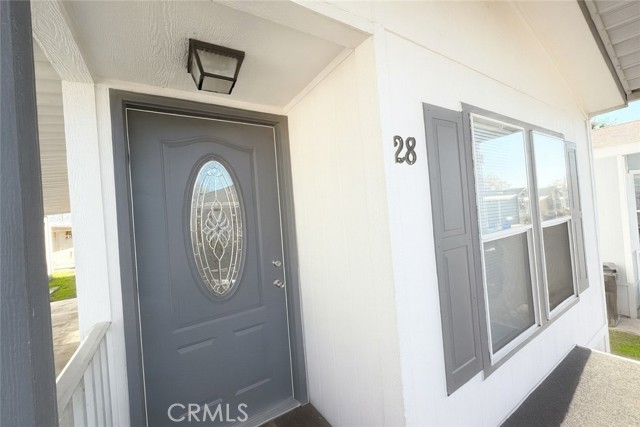 Detail Gallery Image 2 of 14 For 721 E 9th #28,  San Bernardino,  CA 92410 - 3 Beds | 2 Baths